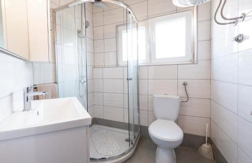 Kiwi apartments - Photo 14