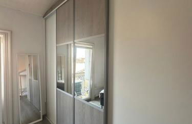 Charmant appartement climatisé - Foto 7