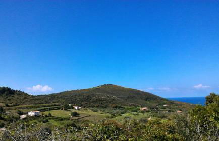 Idillio Mediterraneo - Foto 39