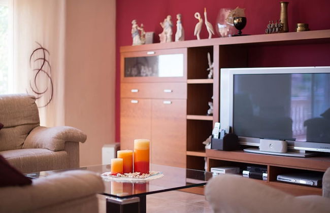 House Valldemar - Foto 19