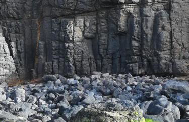 Marine Melody House - Perfect for relaxing getaway - Foto 19