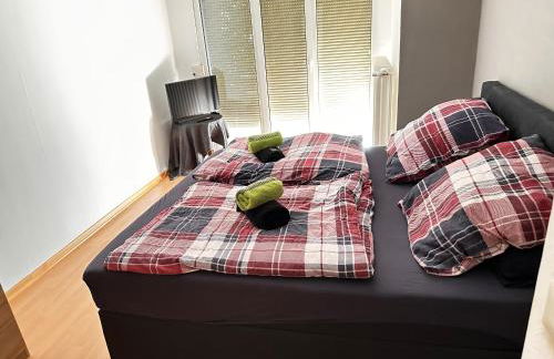 Appartement Stein 1 OG - Foto 15