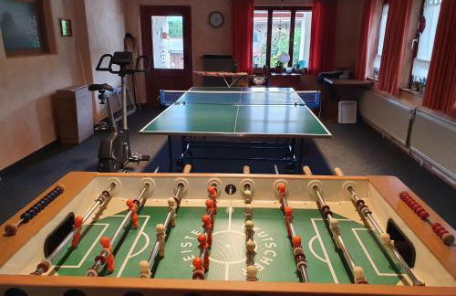 Haus Schönblick - Foto 15