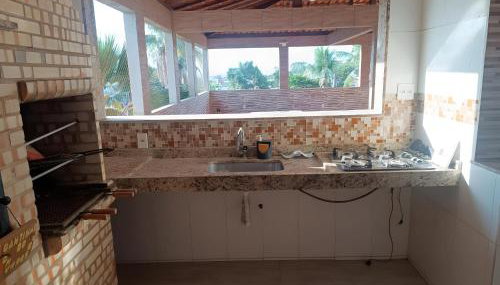 Residence Hostel Efrata - Photo 3