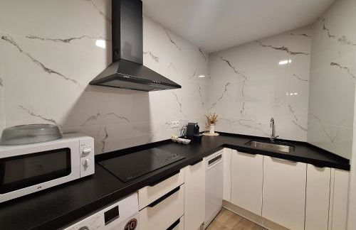 Aromas del Jiloca, la Trufa Negra - Foto 10