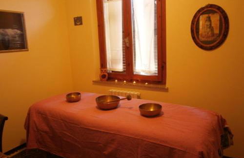 Casa Vacanze IL Giardino delle Emozioni - Foto 19