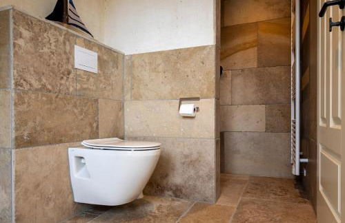 Doppelhaushälfte Strandgut 4 - Foto 14