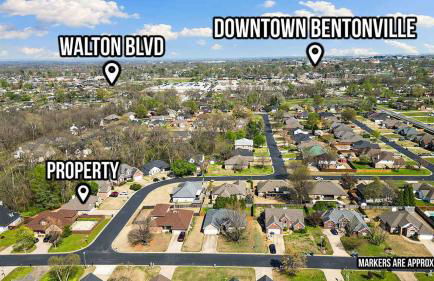 Coler Lounge Cyclist's Dream Home with Hot Tub - Foto 31