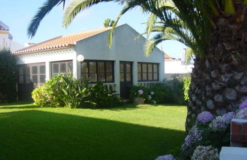 A Place in the Sun - Foto 13