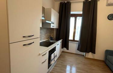 Moderni Appartamenti Appia Terracina - Foto 19