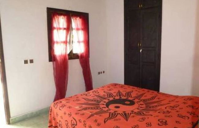 Havre de Paix - Foto 3