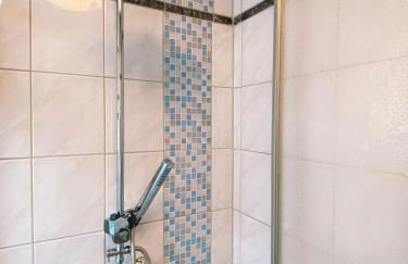 Altstadtwohnung Fleischgasse - Photo 17