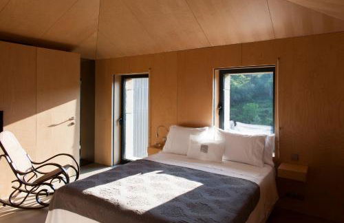 Melgaço Alvarinho Houses - Foto 26