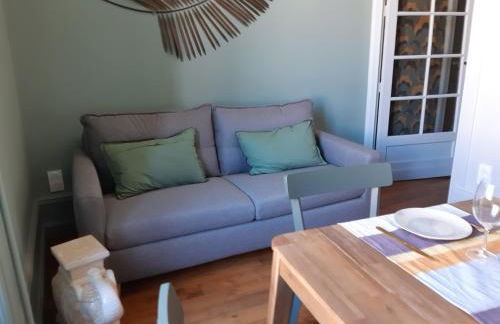 La maison de famille Limoges - Foto 37