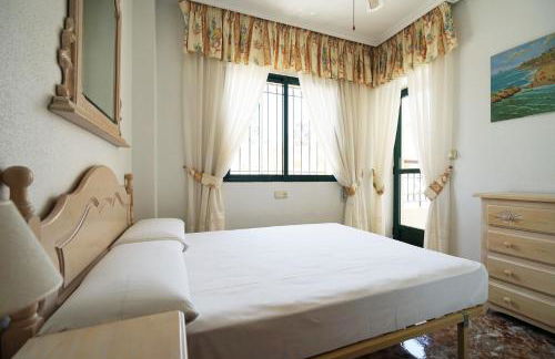 Espanhouse Playa Townhouse in La Zenia close to the beach - Foto 39