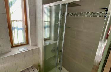 Ferienapartment 38 Sonnenwald - Foto 61