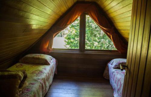 Laggus Residencial Náutico - Photo 58