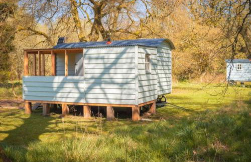 Bamff Ecotourism - Photo 117