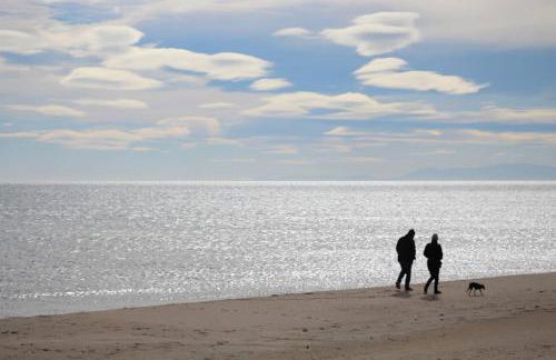 Maison Porte Saint Croix - Foto 36