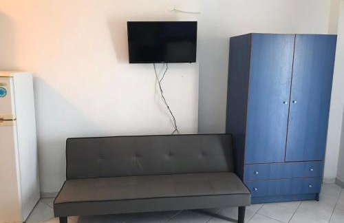 KARAOYLI apartments studios - Foto 17