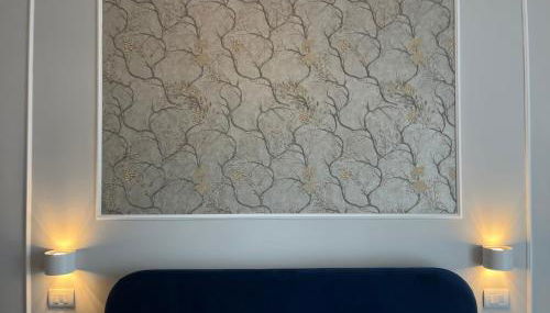 Luxury House Alessia - Foto 3