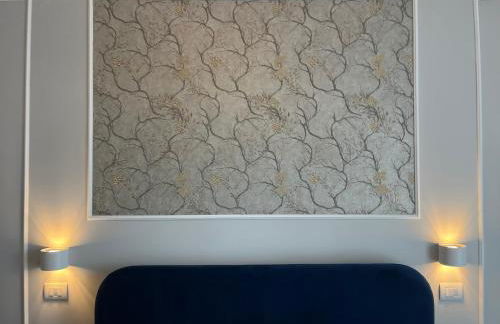 Luxury House Alessia - Foto 3