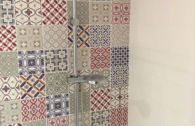 Aiguaneu S Ermita - Foto 45