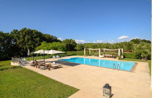 Villa Astoria - Photo 42