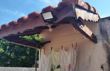 Casa cheirinho do mar - Foto 32