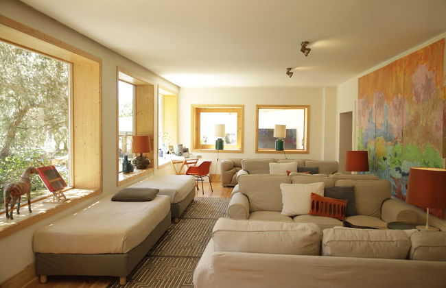 Herdade da Matinha Country House & Restaurant - Foto 40