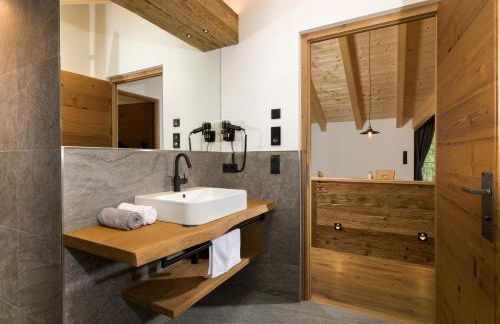 Waidacherhof Apartments - Foto 70