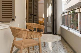 Lemon Garden Villa - Photo 33