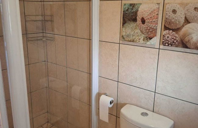 Portobello NO 5, Mossel Bay, Garden Route - Foto 8