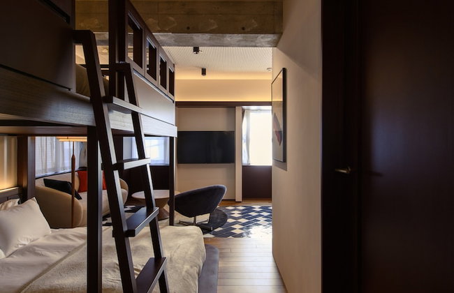 illi Tex Aoyama - Photo 17