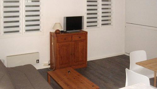 Studio Las Delicias by Interhome - Foto 4