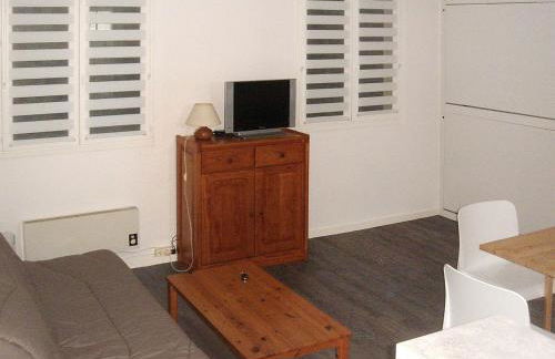 Studio Las Delicias by Interhome - Foto 4