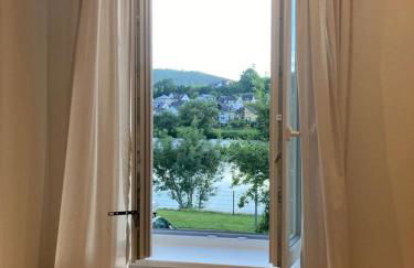 Apartment Hallenbach - Foto 19