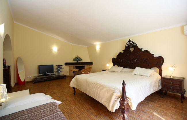 Quinta dos Vales - Foto 10