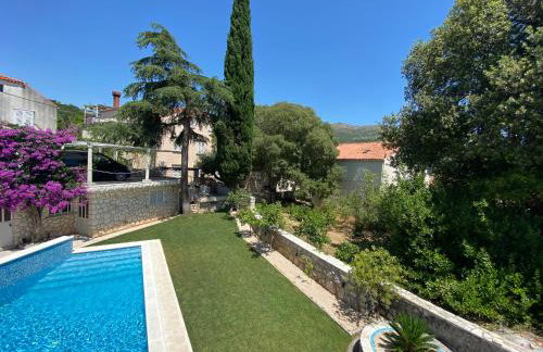 Villa Nada - Photo 76