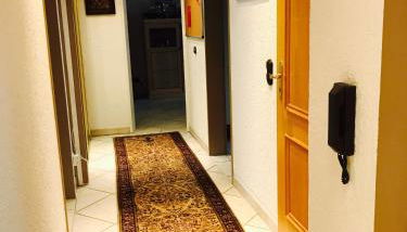 Luxury Apartment near City Media Harbour - Foto 5