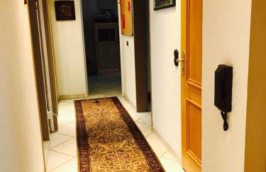 Luxury Apartment near City Media Harbour - Foto 5