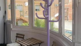 Green Veranda - cosy apartment with terrace, grill, chimney and pool - Foto 2
