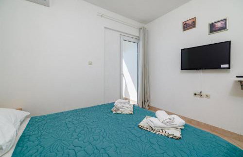 Apartments Tasa - Photo 19