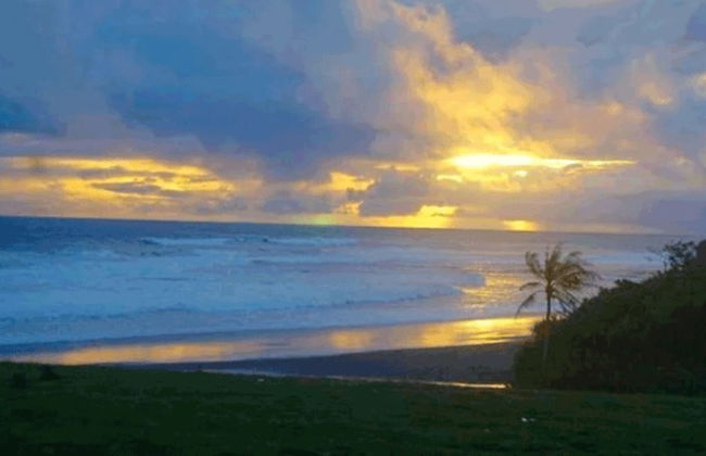 Nyanyi Sanctuary Villa Tabanan by Ini Vie Hospitality - Foto 40