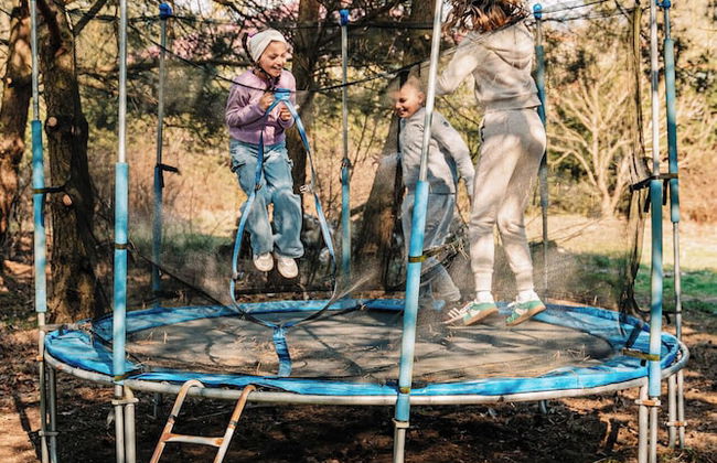 tuŻur Domki Nad Potokiem - Foto 25