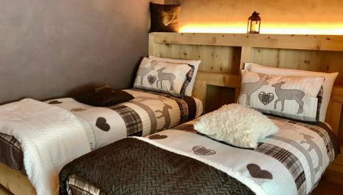 Al Bait Del Legn 5 - Foto 2