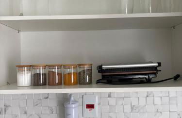 Flat Diamond São Lourenço TOP 308 MG - Foto 35