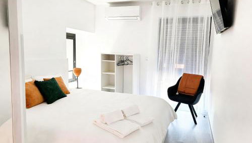 Casa do Abade - Country House - Foto 3