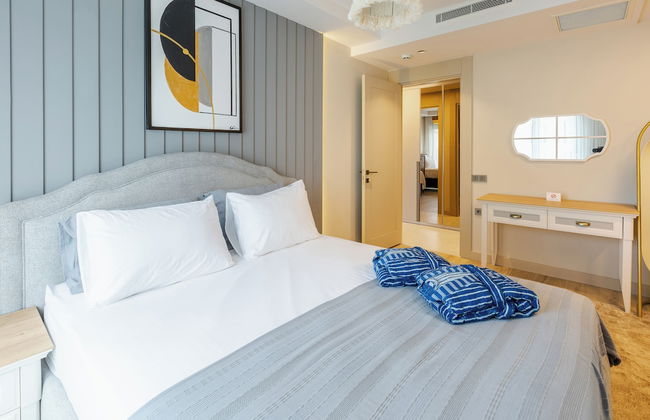 Los Suites - Foto 10