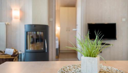 Skipper-Lodge West - Foto 5